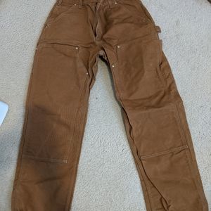 Carhartt Men's Brand New